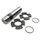 Eaton Replacement Kit, Idler Shaft, Transmission K-3209 - alternate 2